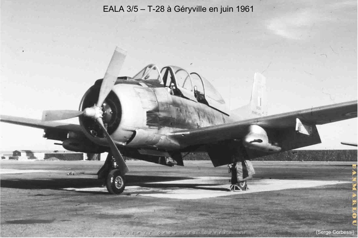 198- ARMEE DE L'AIR EN ALGERIE 1945-1962-46  (22).jpg